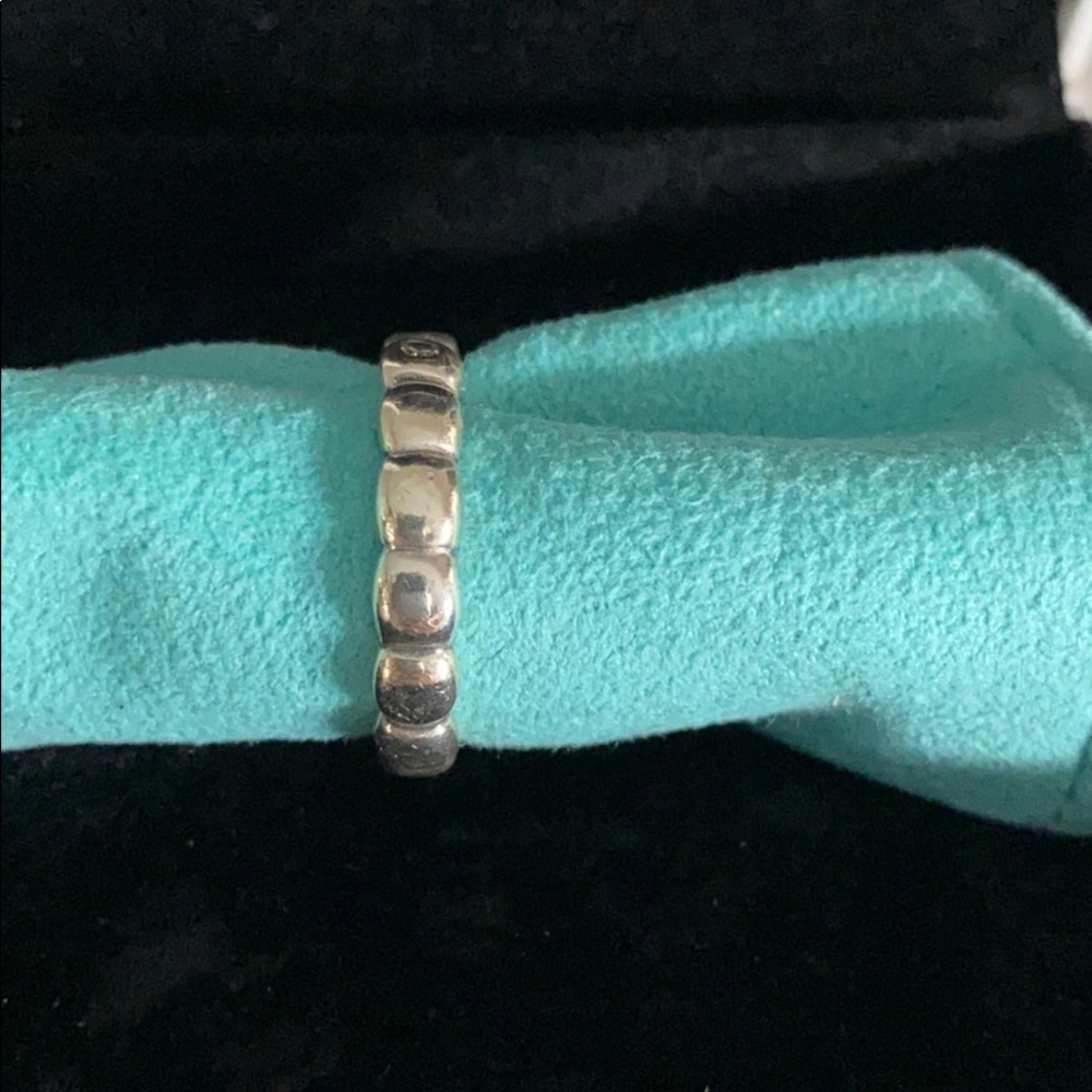 Pandora Stackable Rings - image 3